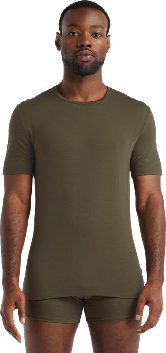 Produktbild Icebreaker Anatomica T-Shirt (XL)