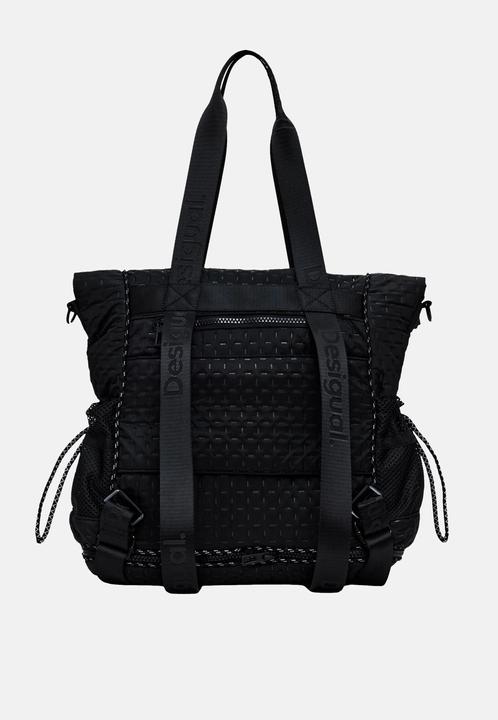 Produktbild Desigual rucksack modularis termo voyager