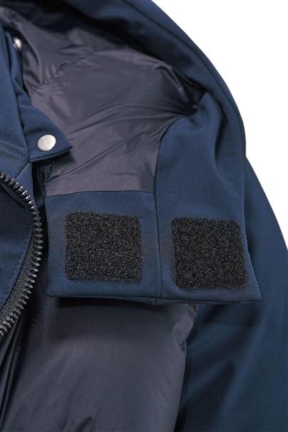 Immagine prodotto Bomboogie Jacket (M)