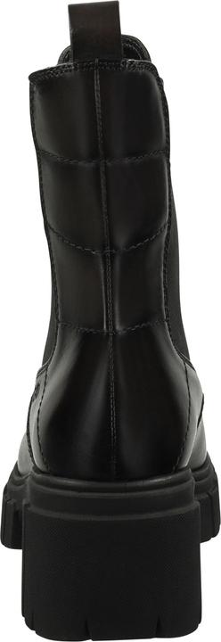 Immagine prodotto Bagatt Stiefelette (41)