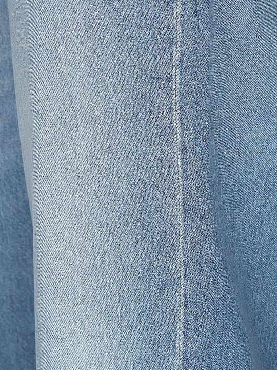 Image du produit Lee Jeans Asher (W34/L32)