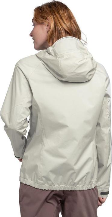Produktbild Schöffel 2.5L Jacket Vistdal (38, M)