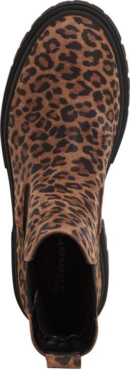 Actual product image Tamaris Chelsea boot (38)