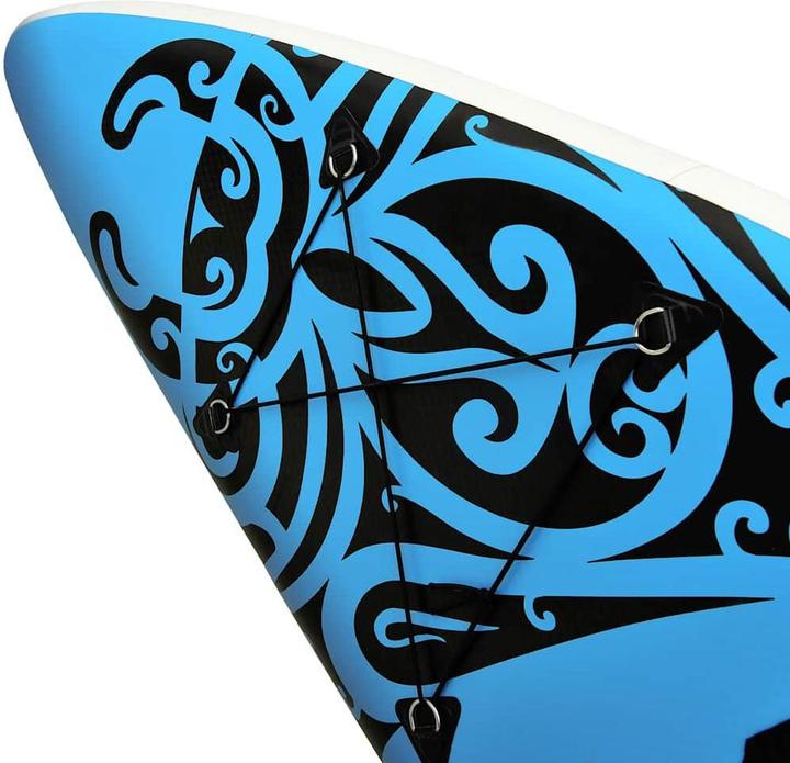 Image du produit VidaXL Noe (10'6")