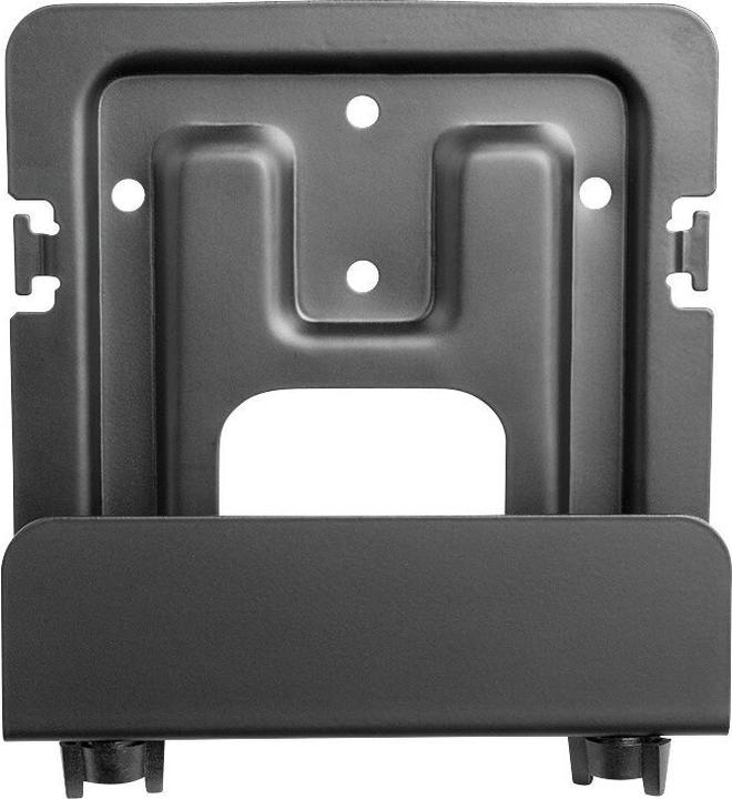 LogiLink Universal holder for media player