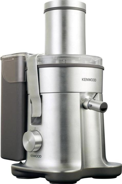 Actual product image Kenwood Excel