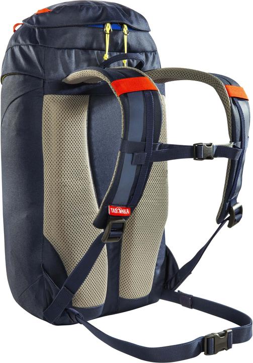 Actual product image Tatonka Wokin 15 (15 l)