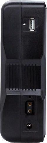 Produktbild Fxlion Cool Black BP-100S, V-Mount (Akku)