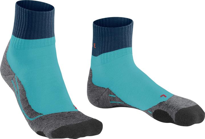 Produktbild Falke TK2 Explore Short Herren Trekking (44 - 45)