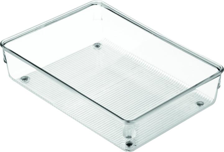 Produktbild iDesign Schubladenteiler