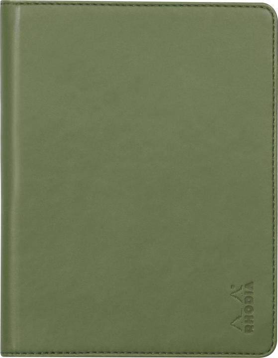 Image du produit Rhodia Accessoires Rhodiarama (A6, 1 x)