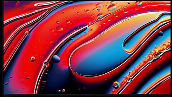 Actual product image Sony K-75XR90 (75", Bravia 9, QLED, Mini-LED, 4K, 2024)