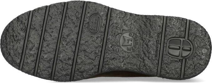 Actual product image Mephisto Evrard (42)