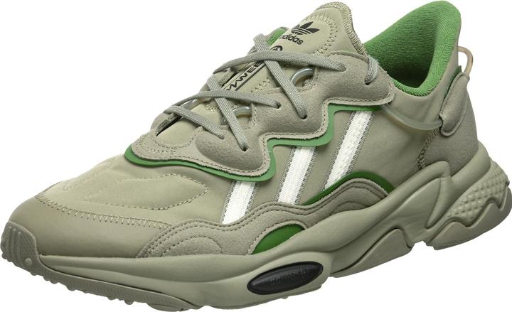 Image du produit adidas Chaussures Ozweego - 87341 (37 1/3)