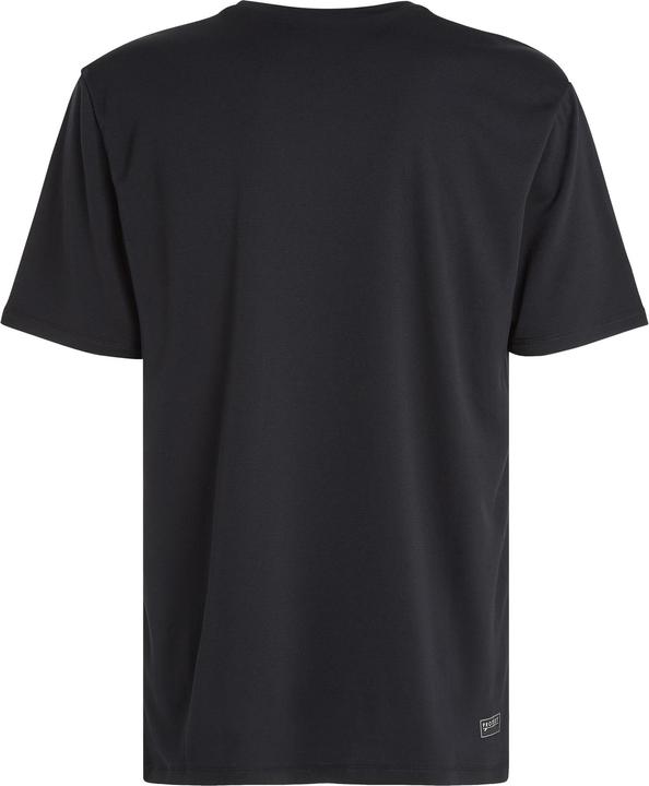 Produktbild Protest Prtlegundi Surf T-Shirt (M)