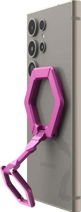 Produktbild UAG Magnetic Ring Stand