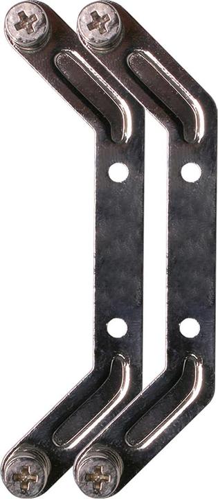 Actual product image Xilence XZ175 Mounting Kit Alderlake for Intel LGA 1700