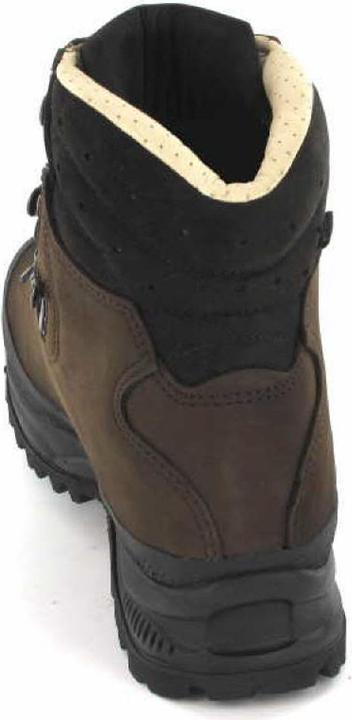 Image du produit Hanwag Alaska Lady GTX (43)