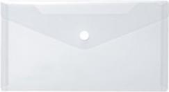 Actual product image HERMA Document pouch DIN long (DL, 1 x)