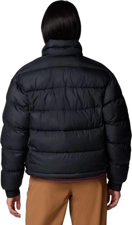 Productafbeelding Columbia Pike Lake™ II Korte jas (XL)