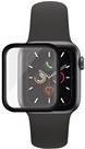 Produktbild PanzerGlass Displayschutz Apple Watch 40 mm