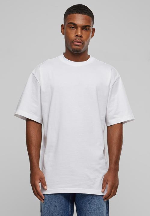 Image du produit Urban Classics Tee Tall 2-Pack - 57727 (XL)