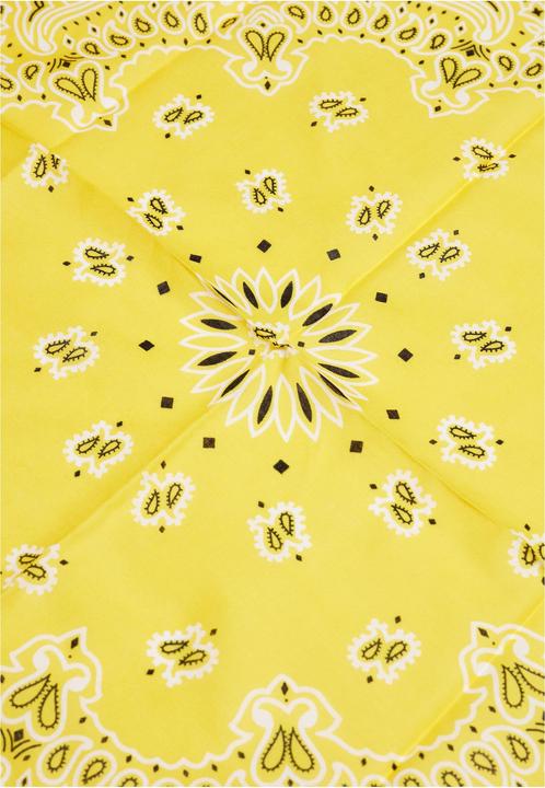 Image du produit Urban Classics Bandana
