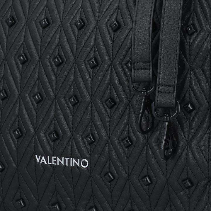 Immagine prodotto Valentino Borsa a tracolla Joia 32 cm