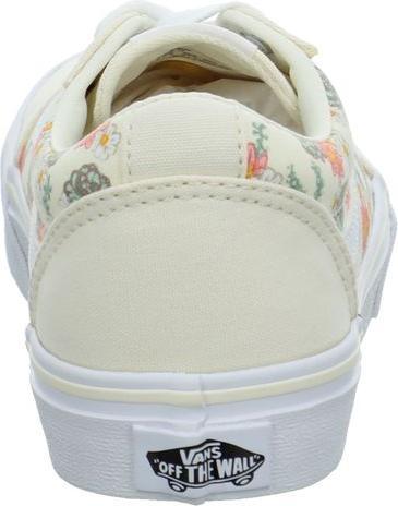 Produktbild Vans Ward (38)