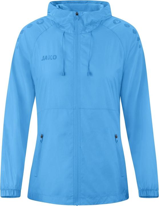 Azzurro