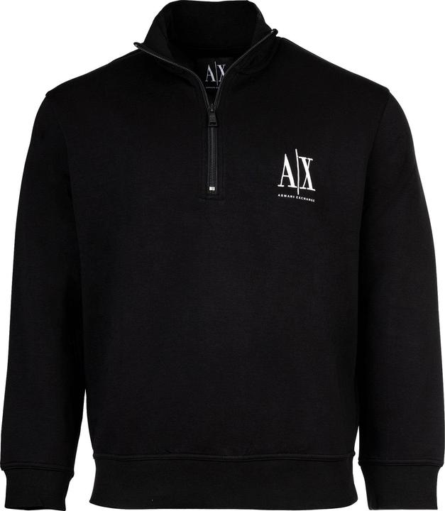 Armani Exchange FELPA - (S)