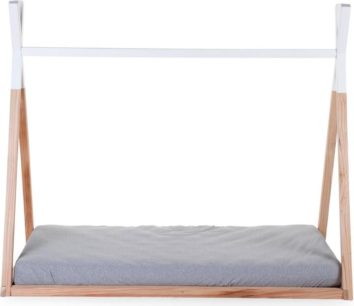 Actual product image Childhome Tipi (70 x 140 cm)