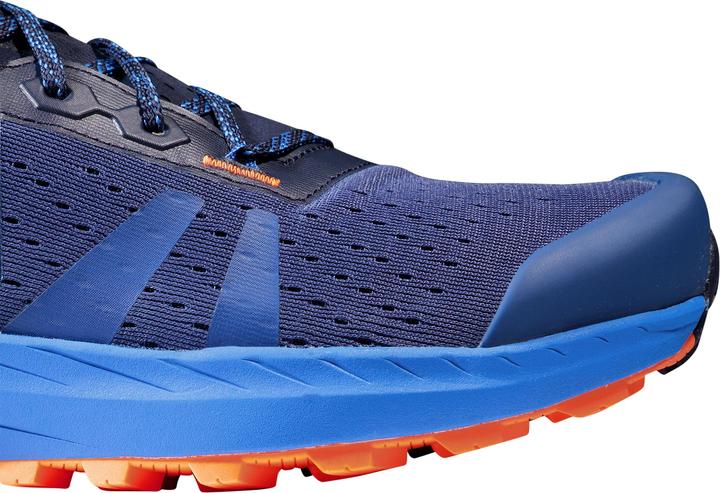 Produktbild Mammut Saentis TR Low GTX Men (44 2/3)