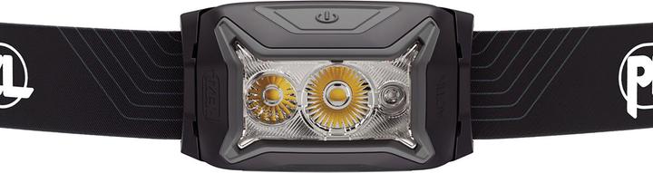 Produktbild Petzl Actik (450 lm)