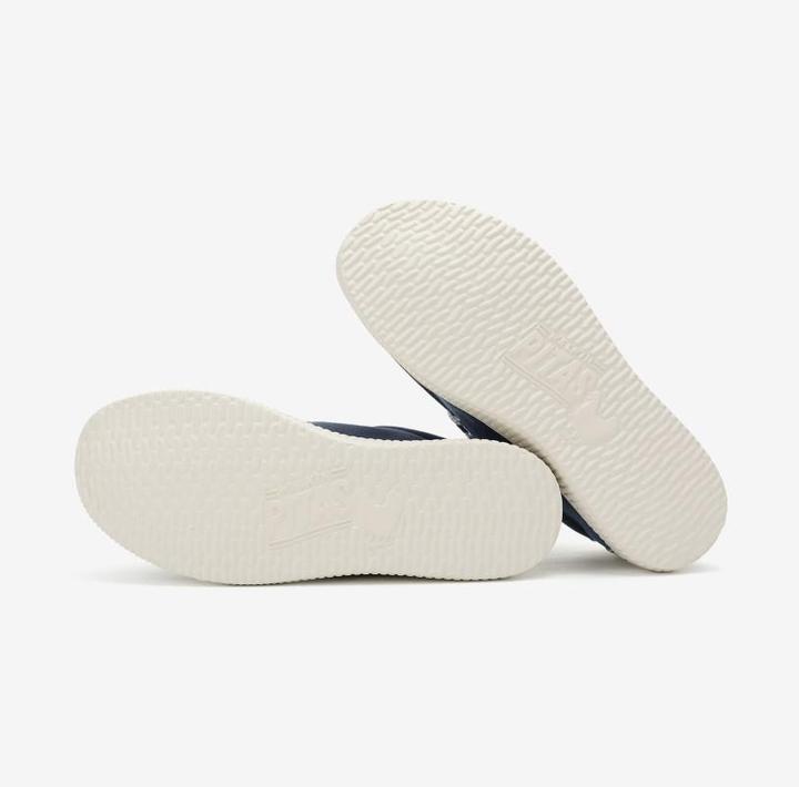 Pitas WP150 Mountaincore