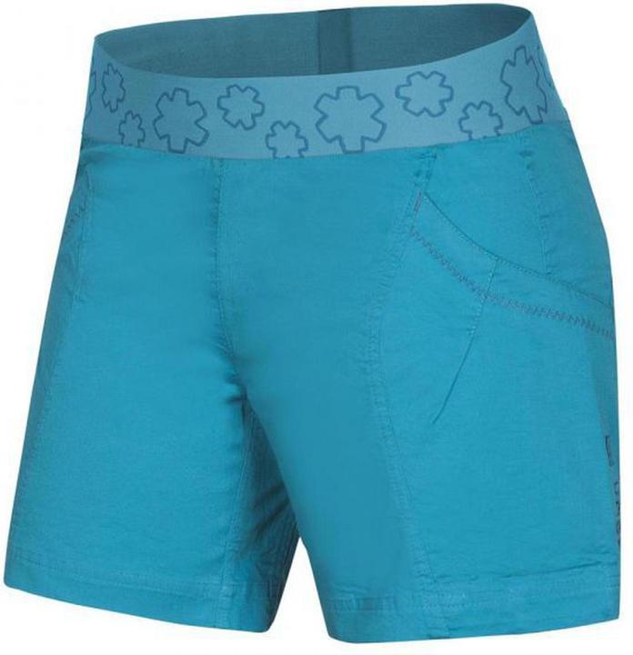 Image du produit Ocun Short Pantera (XS, L)