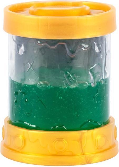 Produktbild Treasure X TMNT Collectable figurine 12 cm