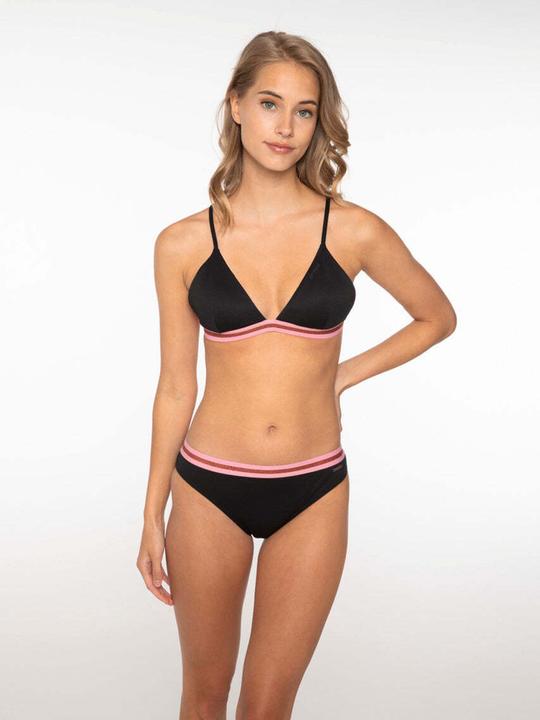 Immagine prodotto Protest BIKINI BOTTOM MM JAZZY bikini bottom (42)