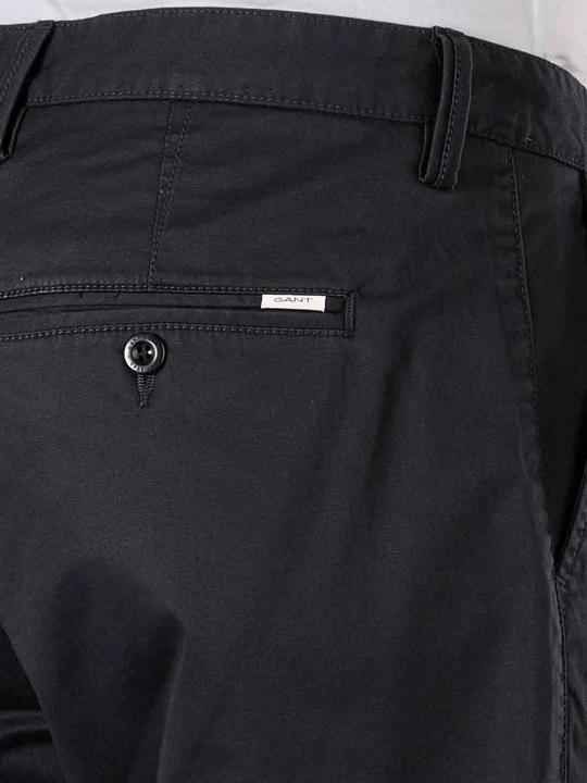Actual product image GANT 10019908 (W33/L36)