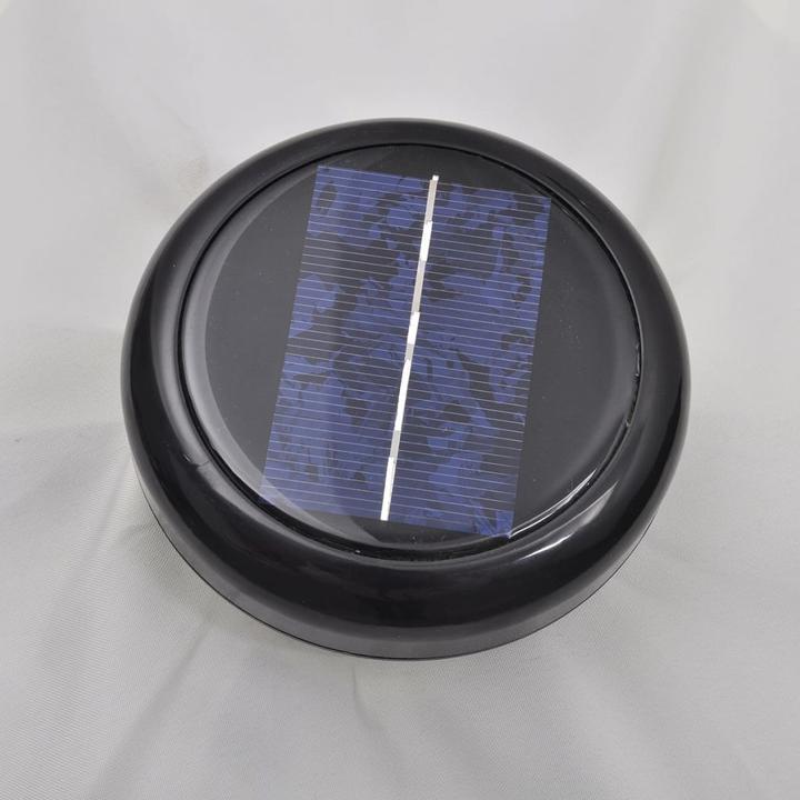 Immagine prodotto VidaXL Varushka (3 m)