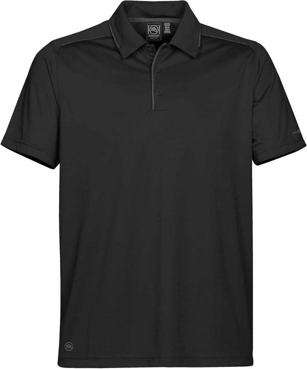 Produktbild Stormtech UTBC3899 P (XXL)