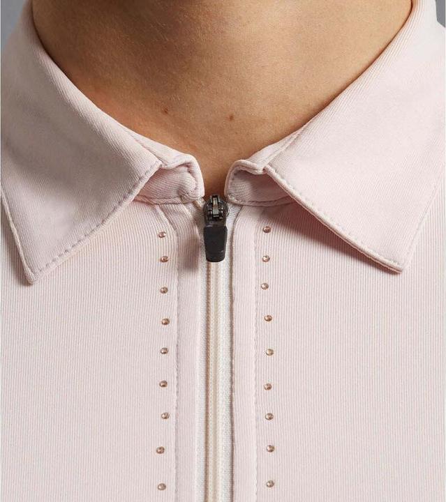 Actual product image Premier Equine Scintillo (42)