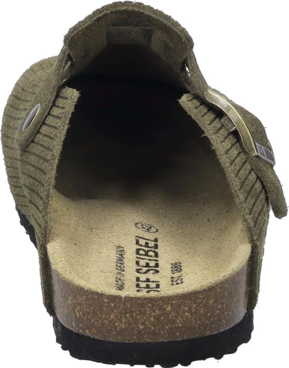 Produktbild Josef Seibel 14304-563 (47)