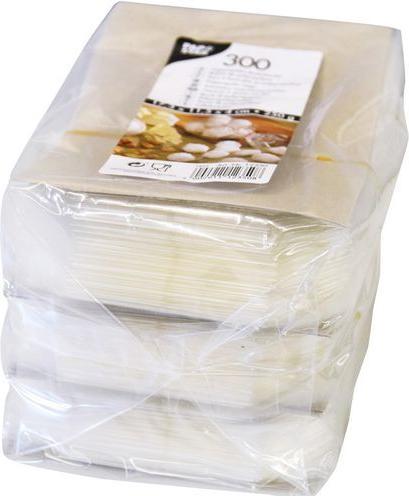 Immagine prodotto Starpak Borsa da fondo (300 x)