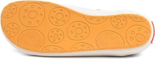 Actual product image Camper 3583798 (43)