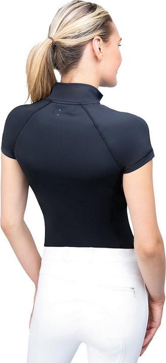 Image du produit Coldstream - Haut thermique MIDLEM - Femme (XL)