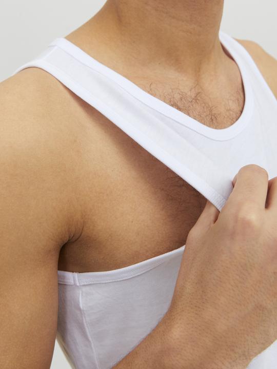 Immagine prodotto Jack & Jones Di base (XS)