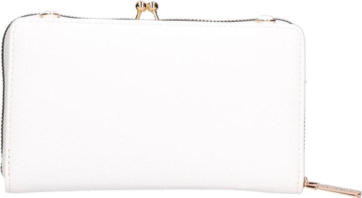 Actual product image Pierre Cardin 1239-Gn46