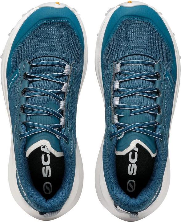 Produktbild Scarpa Youth Sp-Y (36)