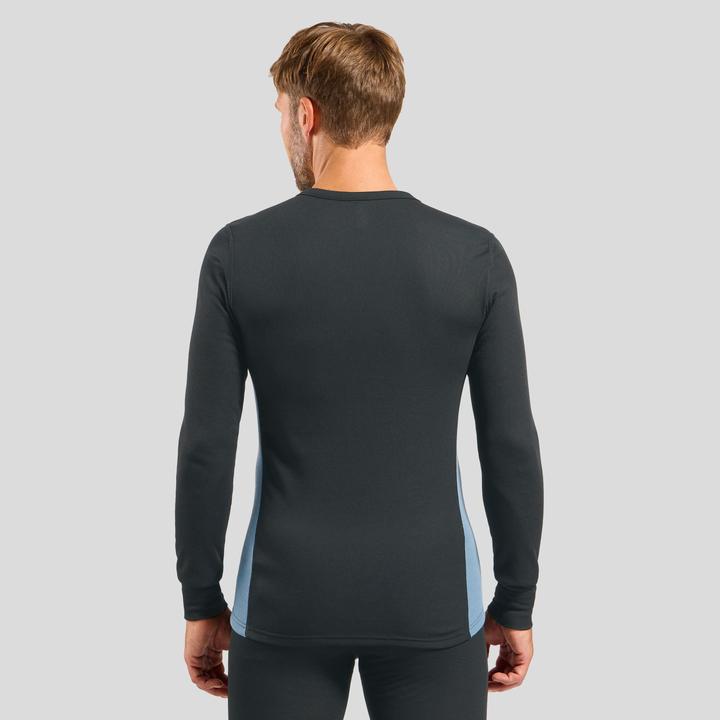Immagine prodotto Odlo Set caldo attivo (XL)